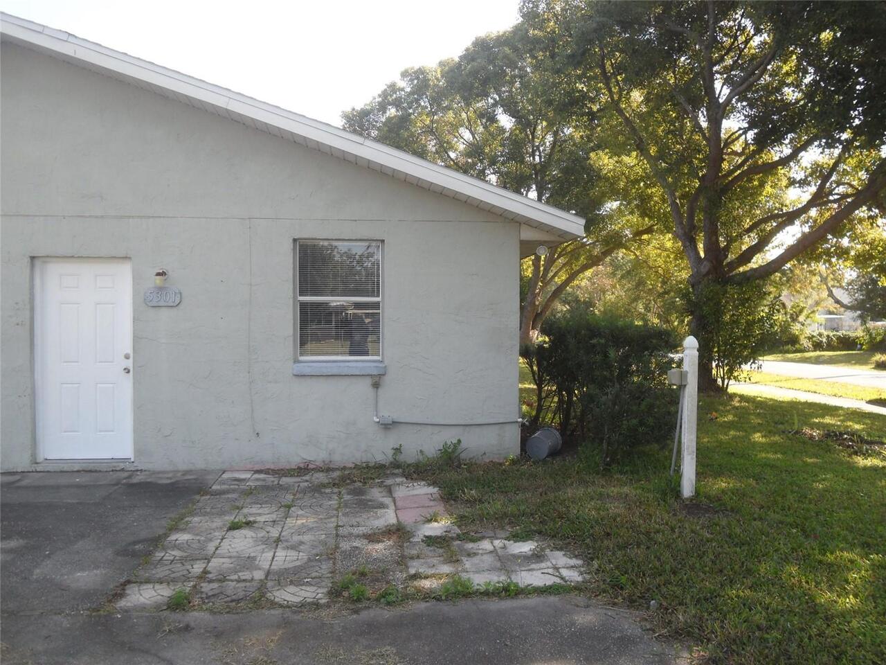 Listing Photo 14