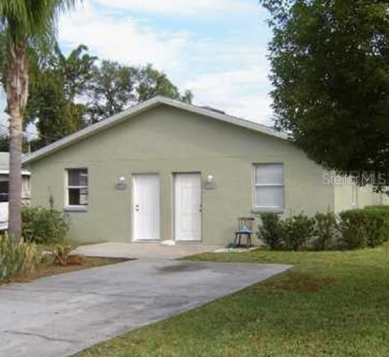 Listing Photo 15