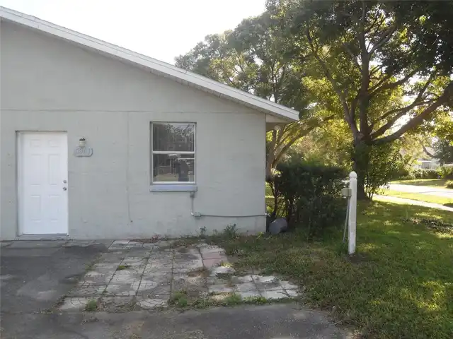 Listing Photo 14