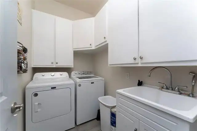 Listing Photo 22