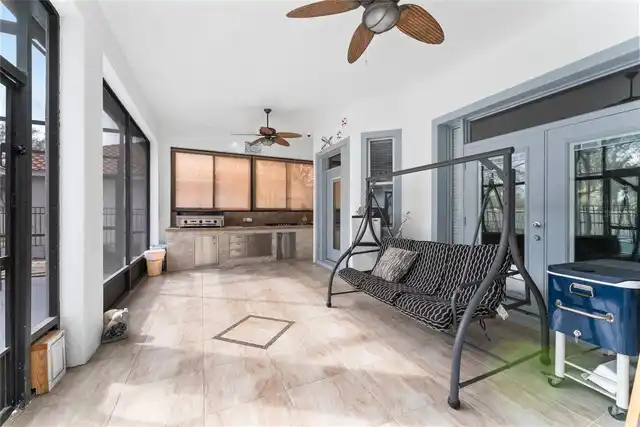 Listing Photo 23