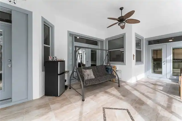 Listing Photo 25