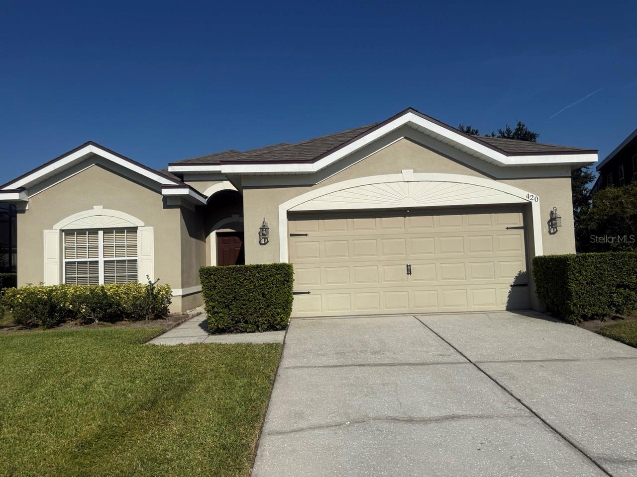 3BR, Residential Lease, 2BA, $2,395
Read More