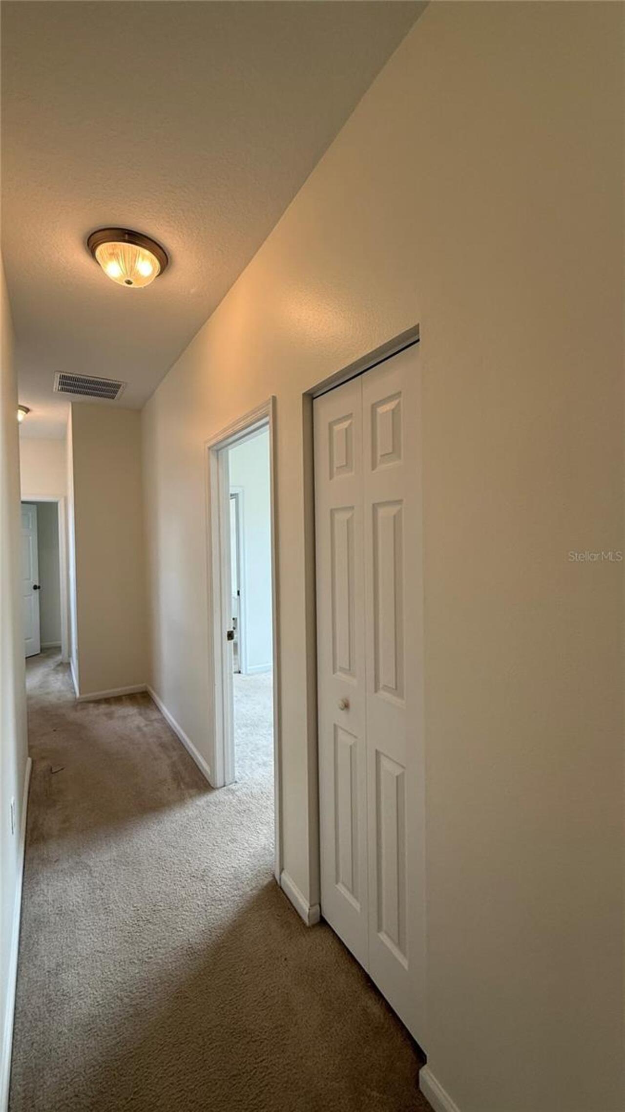 Listing Photo 20