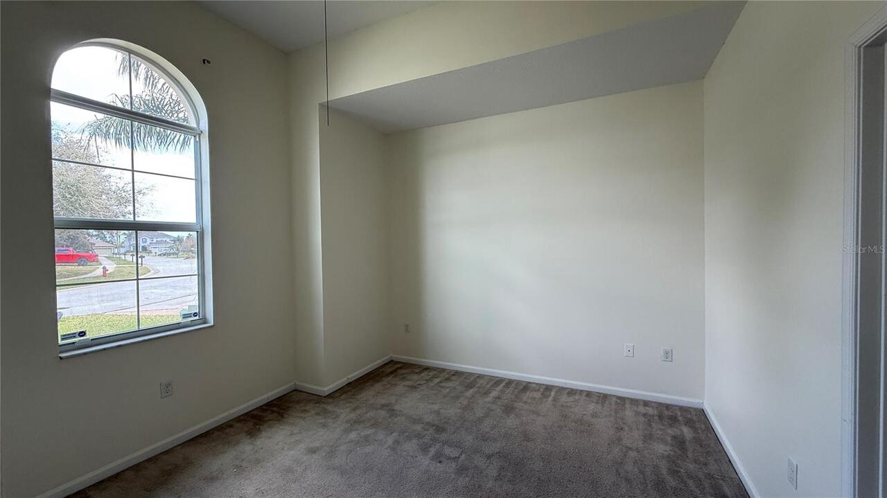 Listing Photo 26