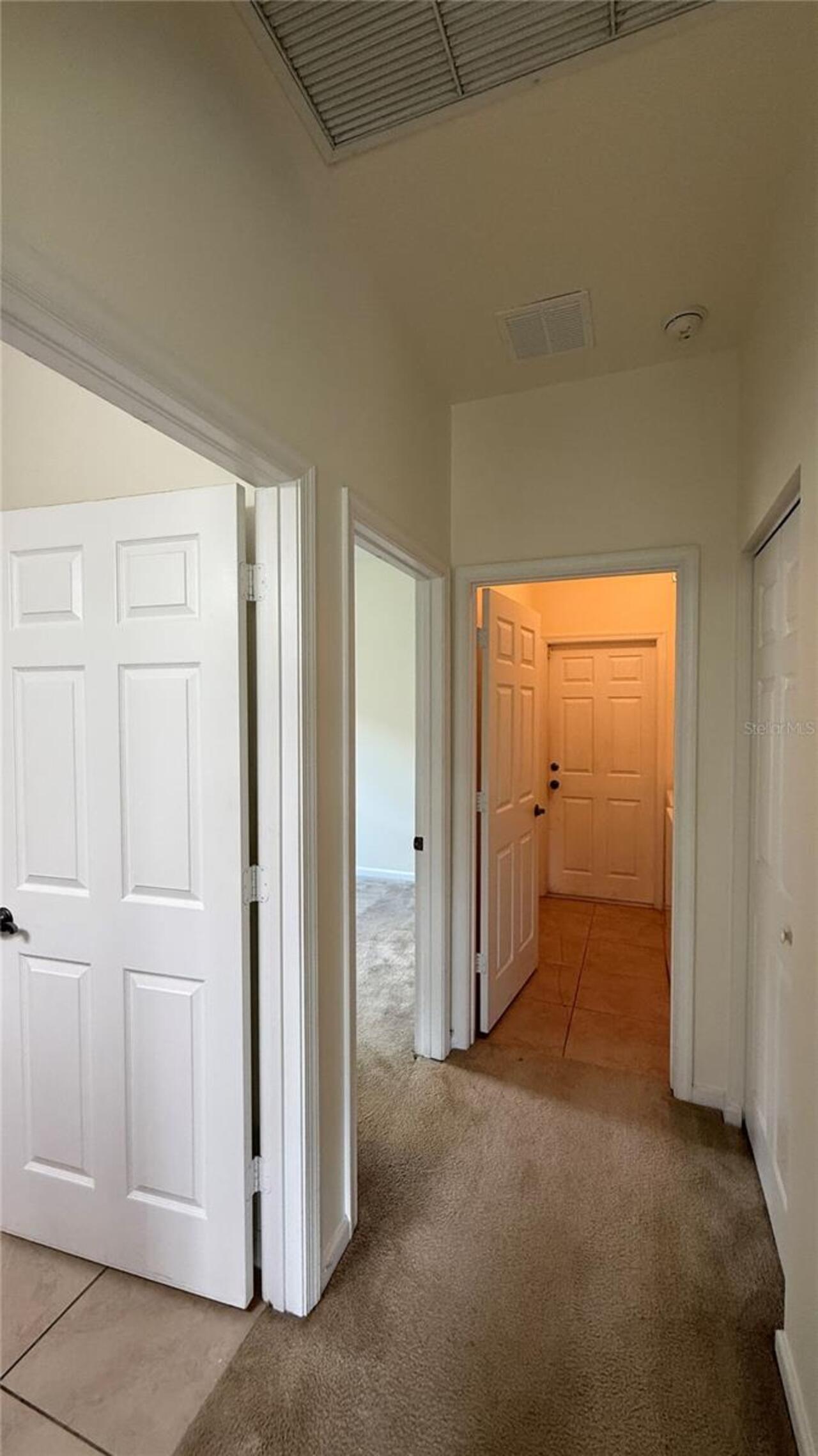 Listing Photo 28