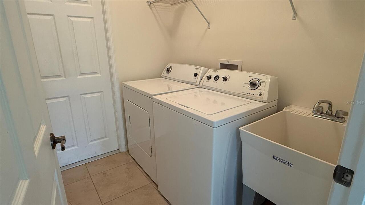 Listing Photo 32