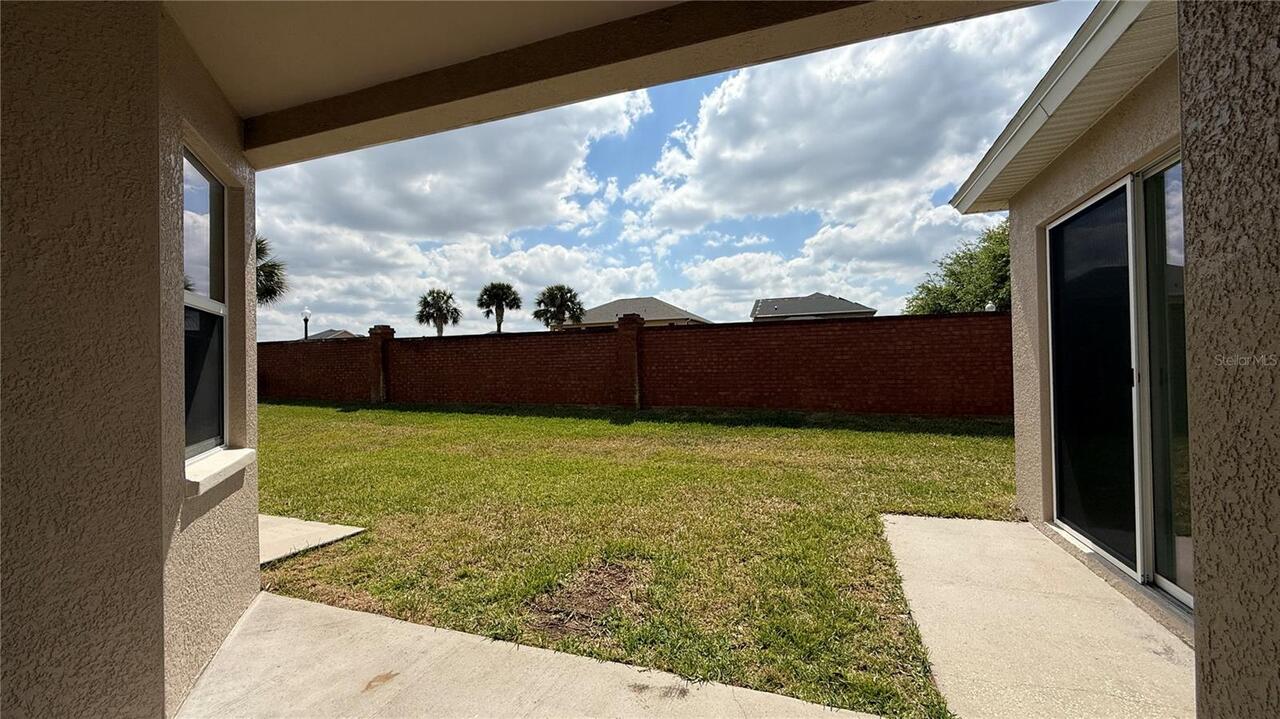 Listing Photo 33