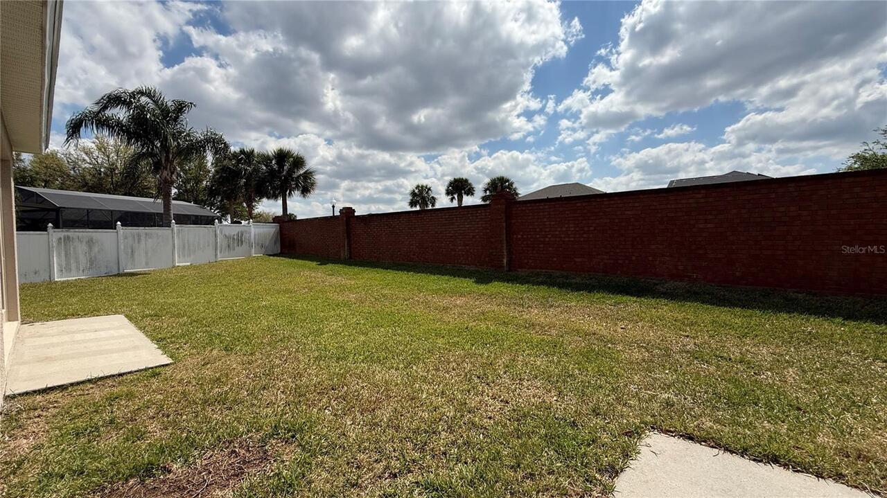 Listing Photo 34