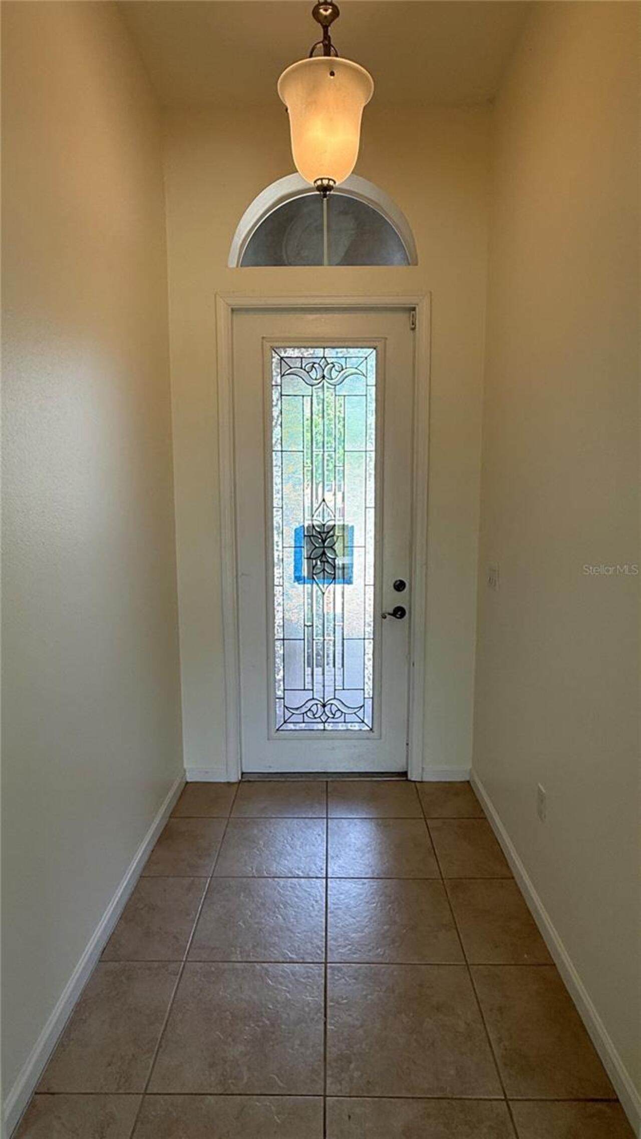 Listing Photo 35