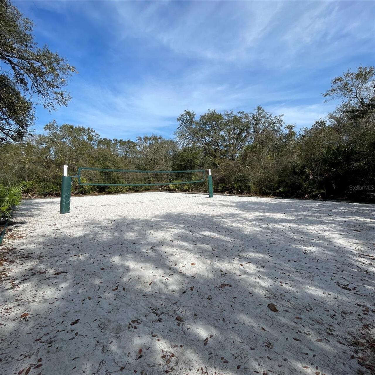 Listing Photo 41