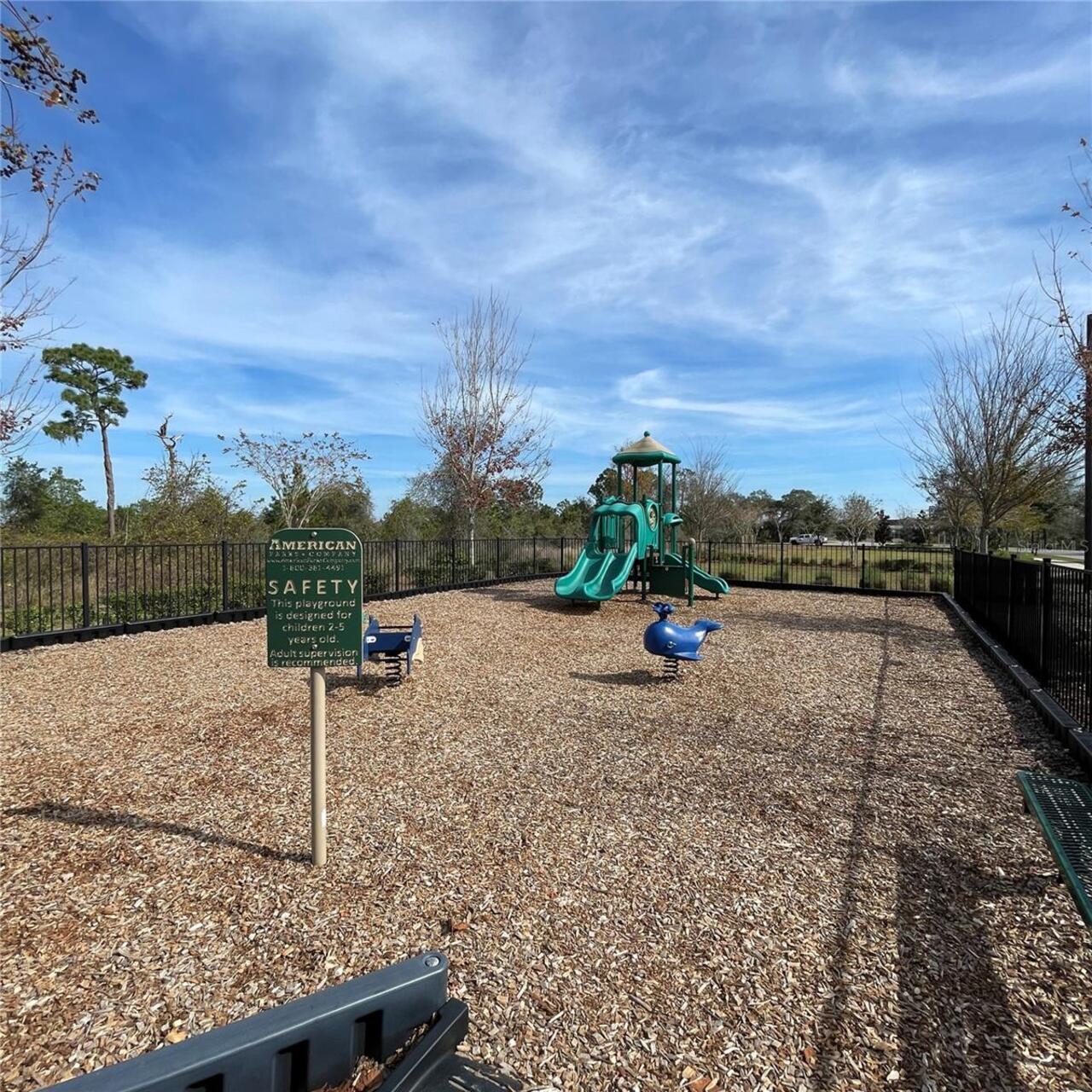 Listing Photo 45