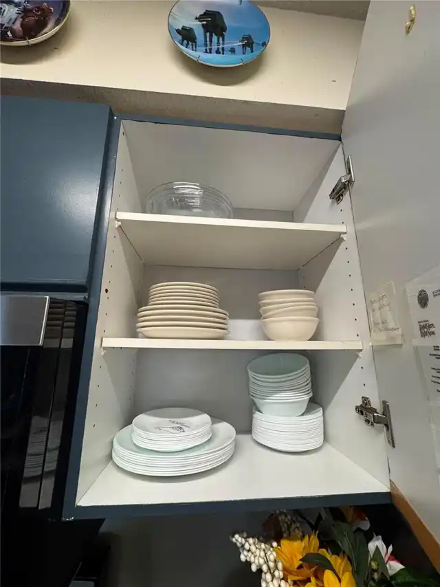 Listing Photo 15
