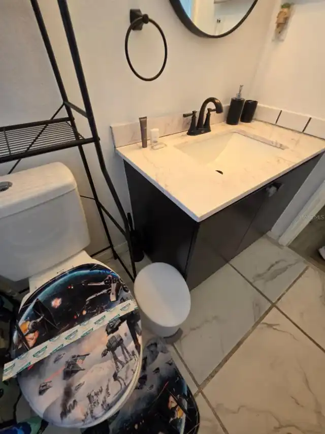 Listing Photo 24