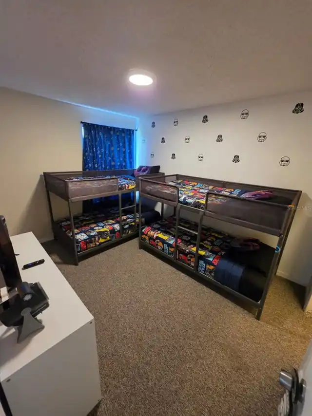 Listing Photo 25