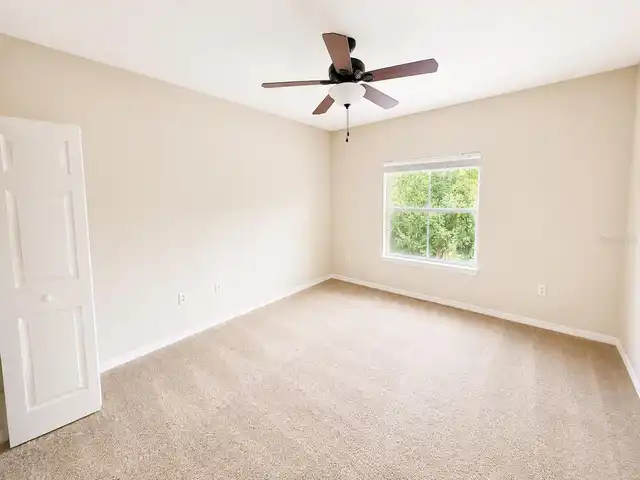 Listing Photo 20