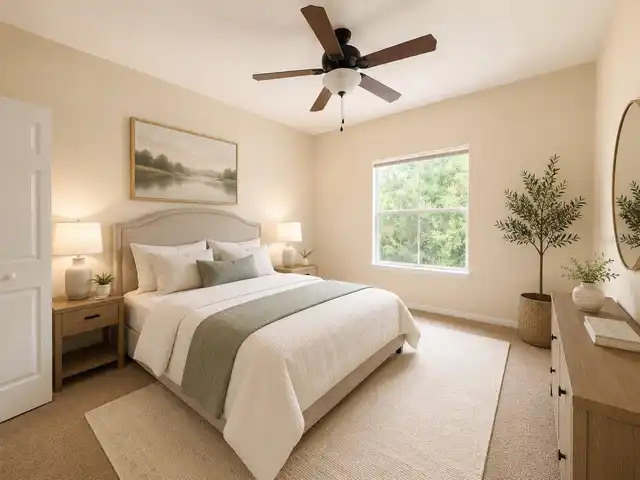 Listing Photo 21