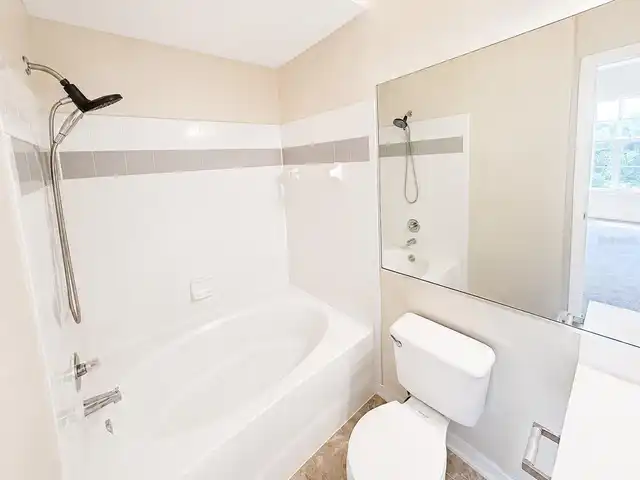 Listing Photo 28