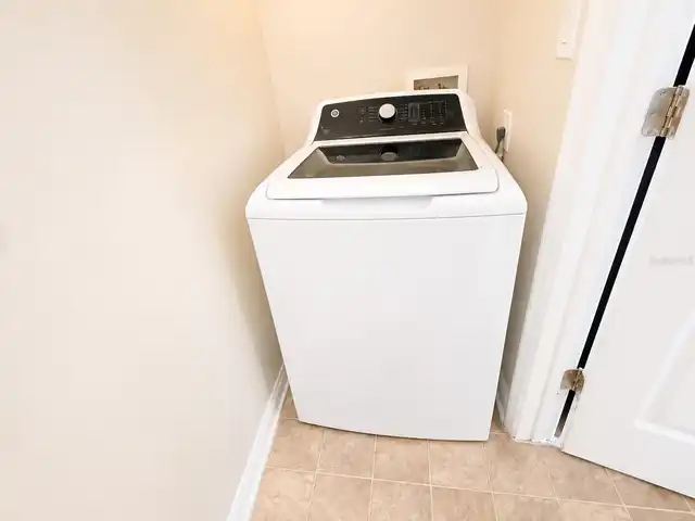 Listing Photo 29