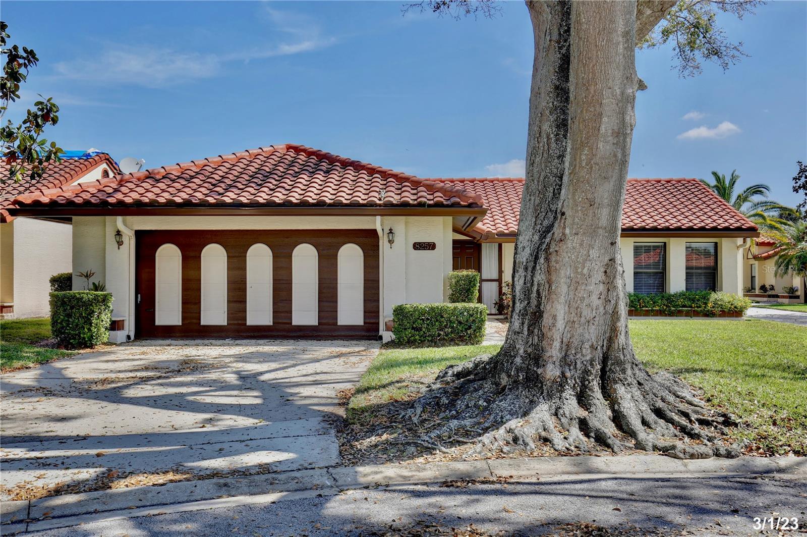 Orlando Real Estate