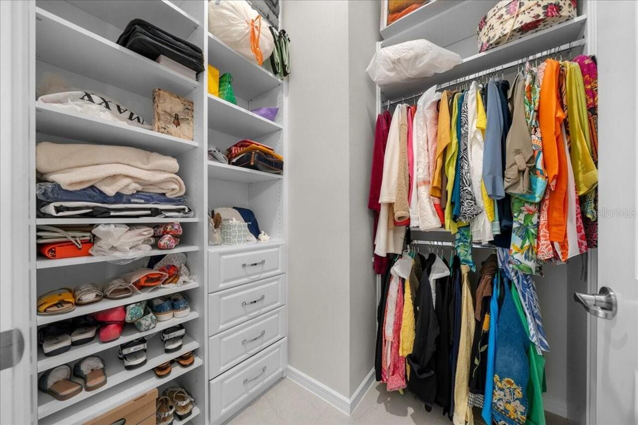 Listing Photo 59