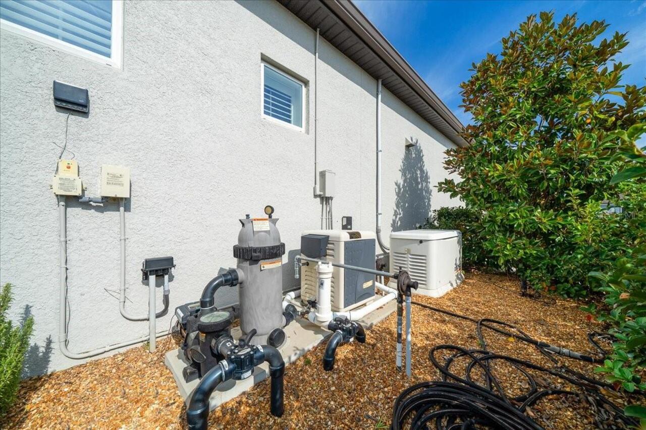 Listing Photo 77