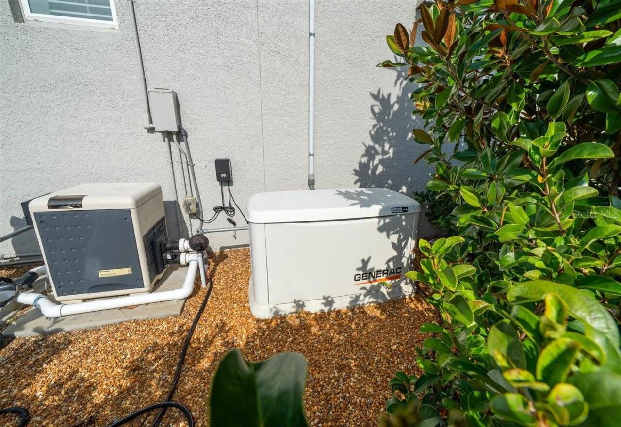 Listing Photo 81