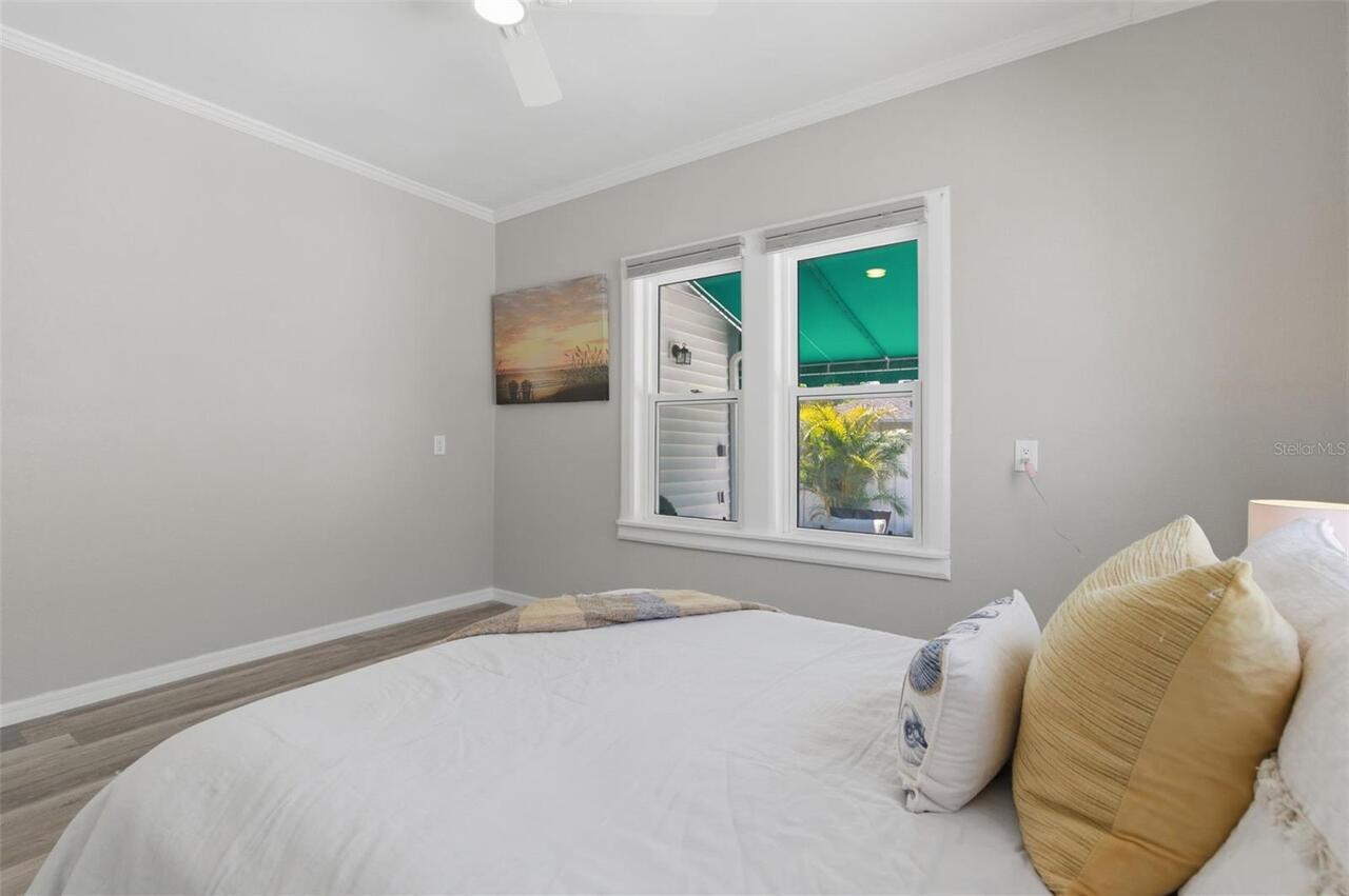Listing Photo 23