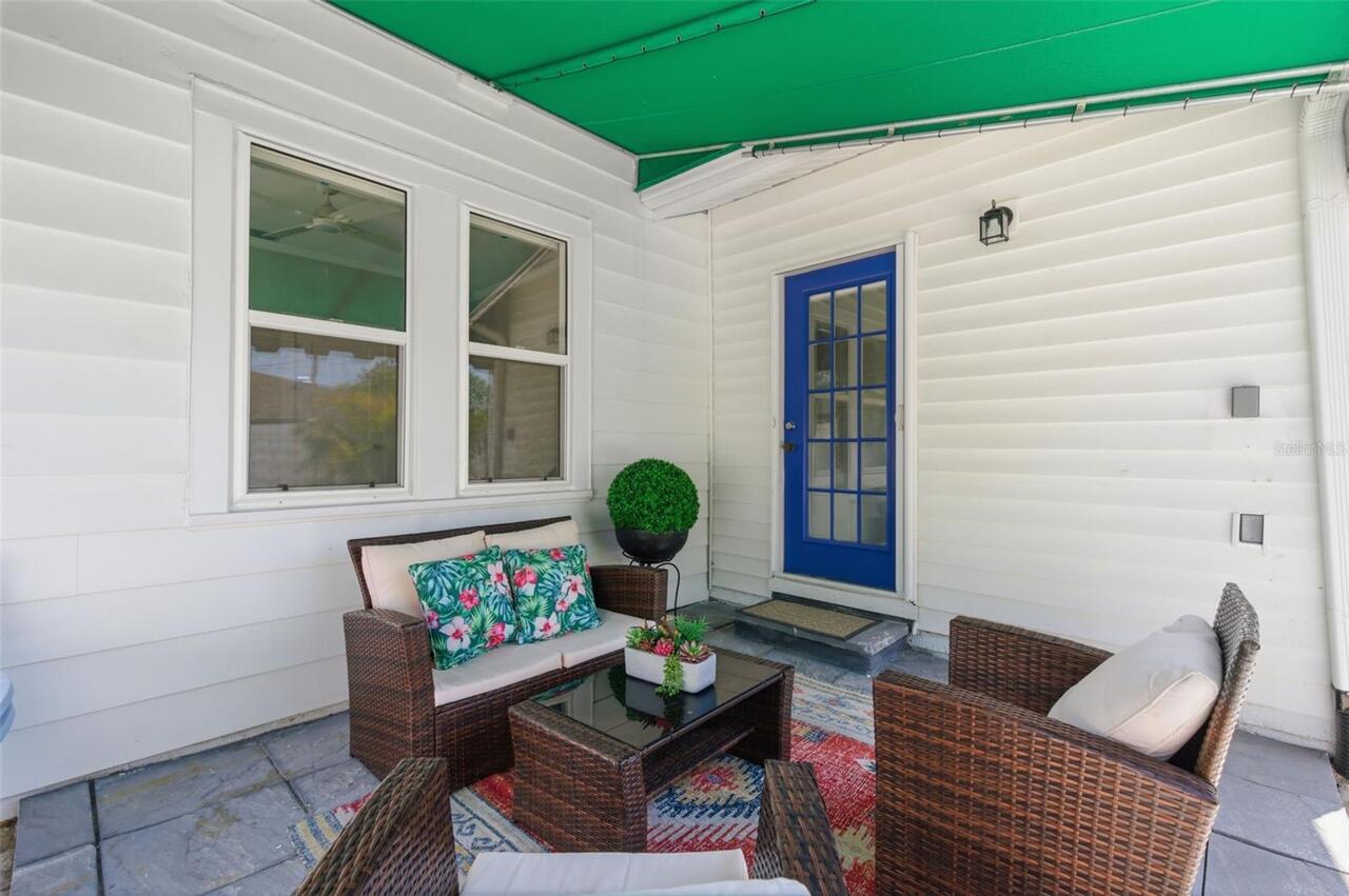 Listing Photo 29