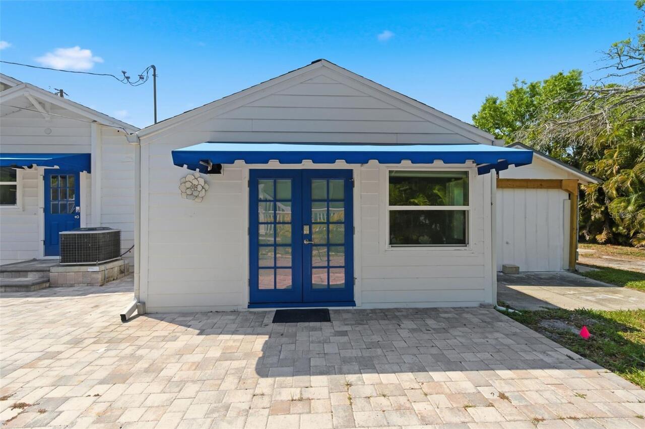 Listing Photo 31