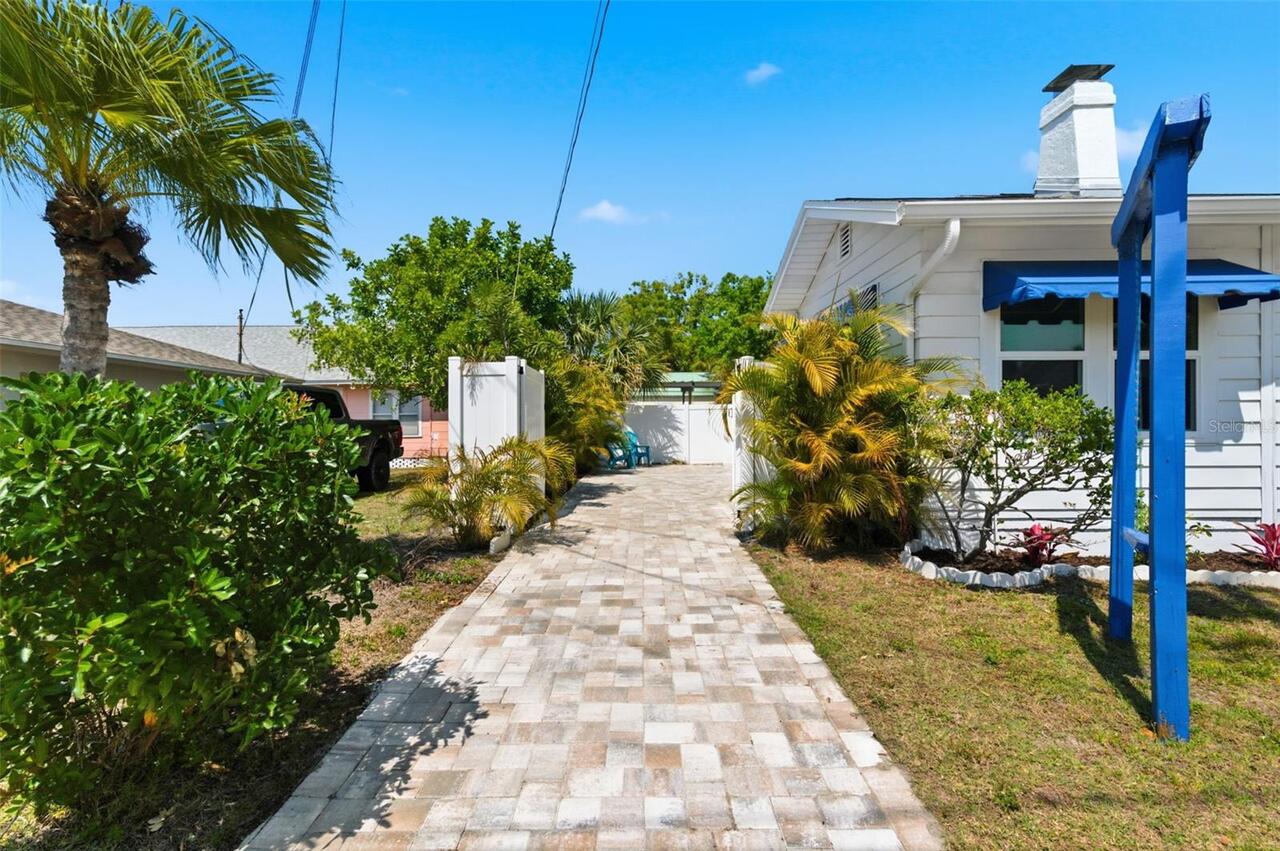 Listing Photo 32