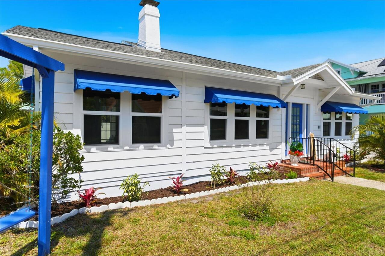 Listing Photo 52