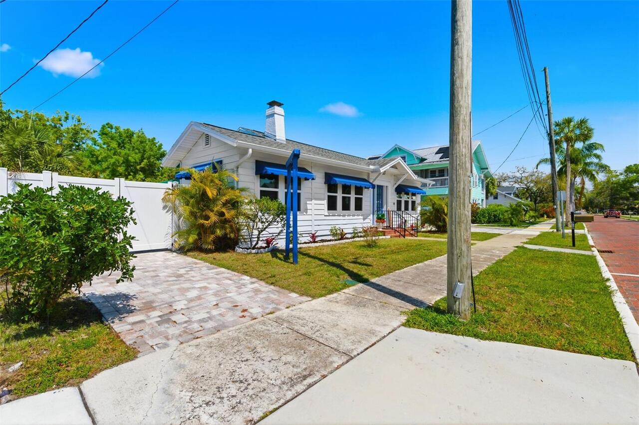 Listing Photo 54