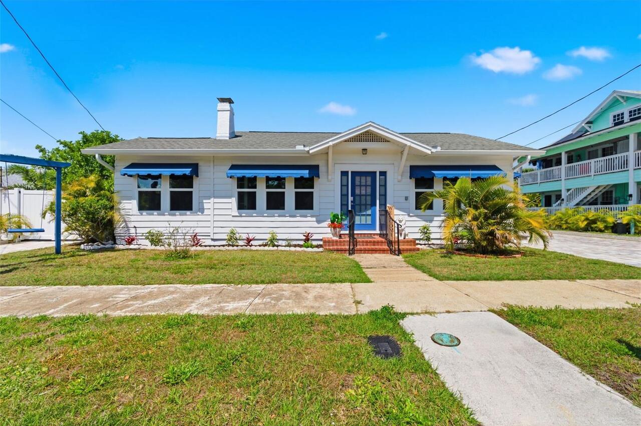 Listing Photo 55