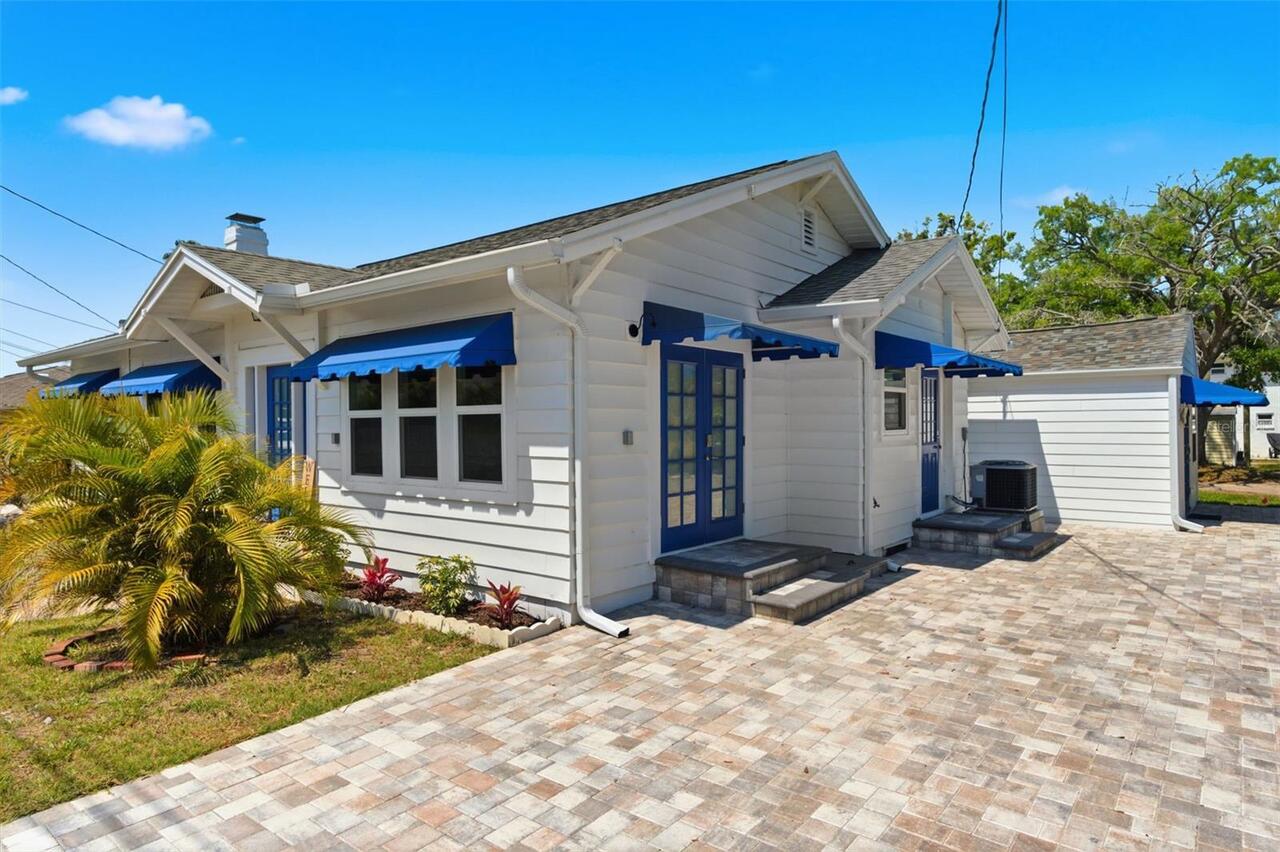 Listing Photo 56