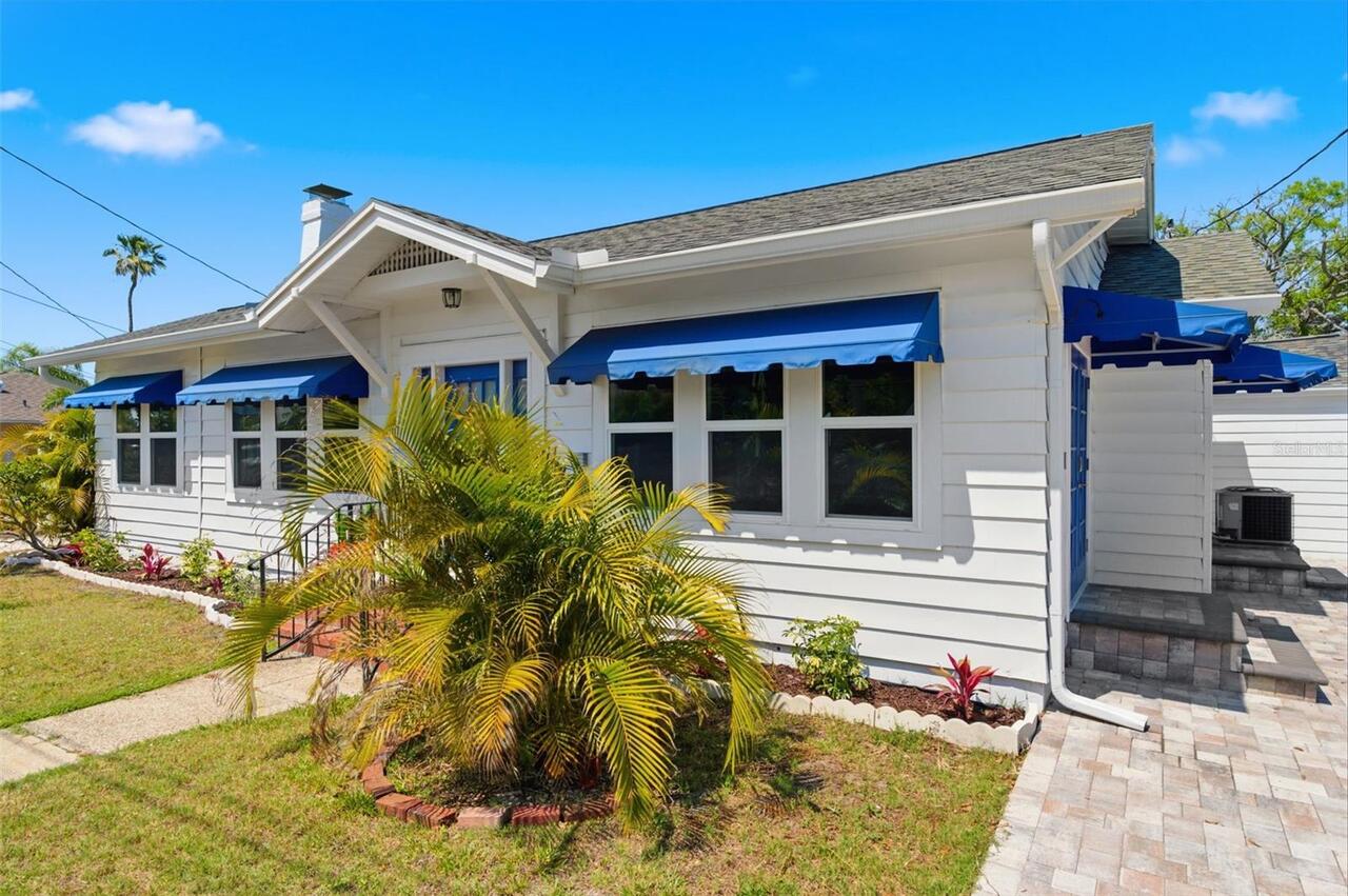 Listing Photo 57