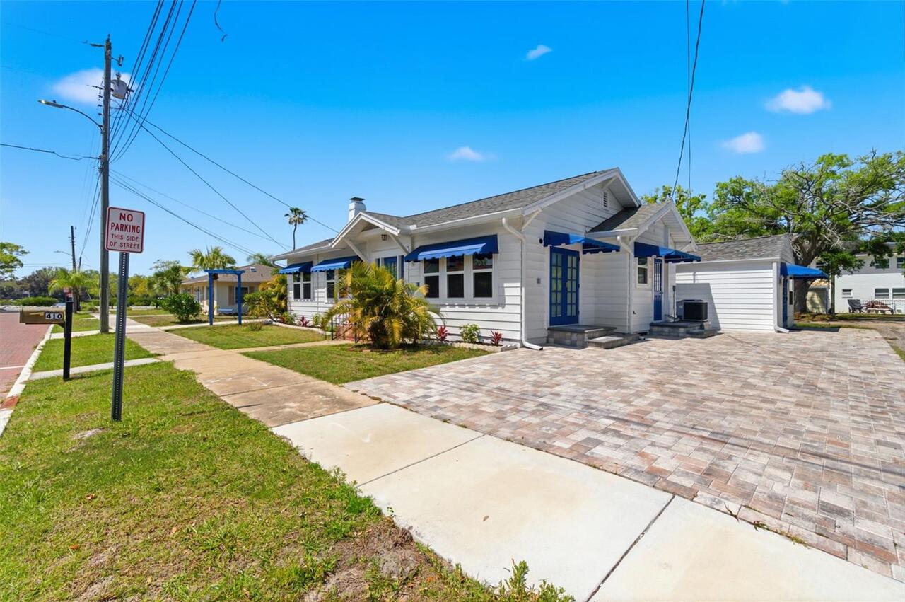 Listing Photo 58