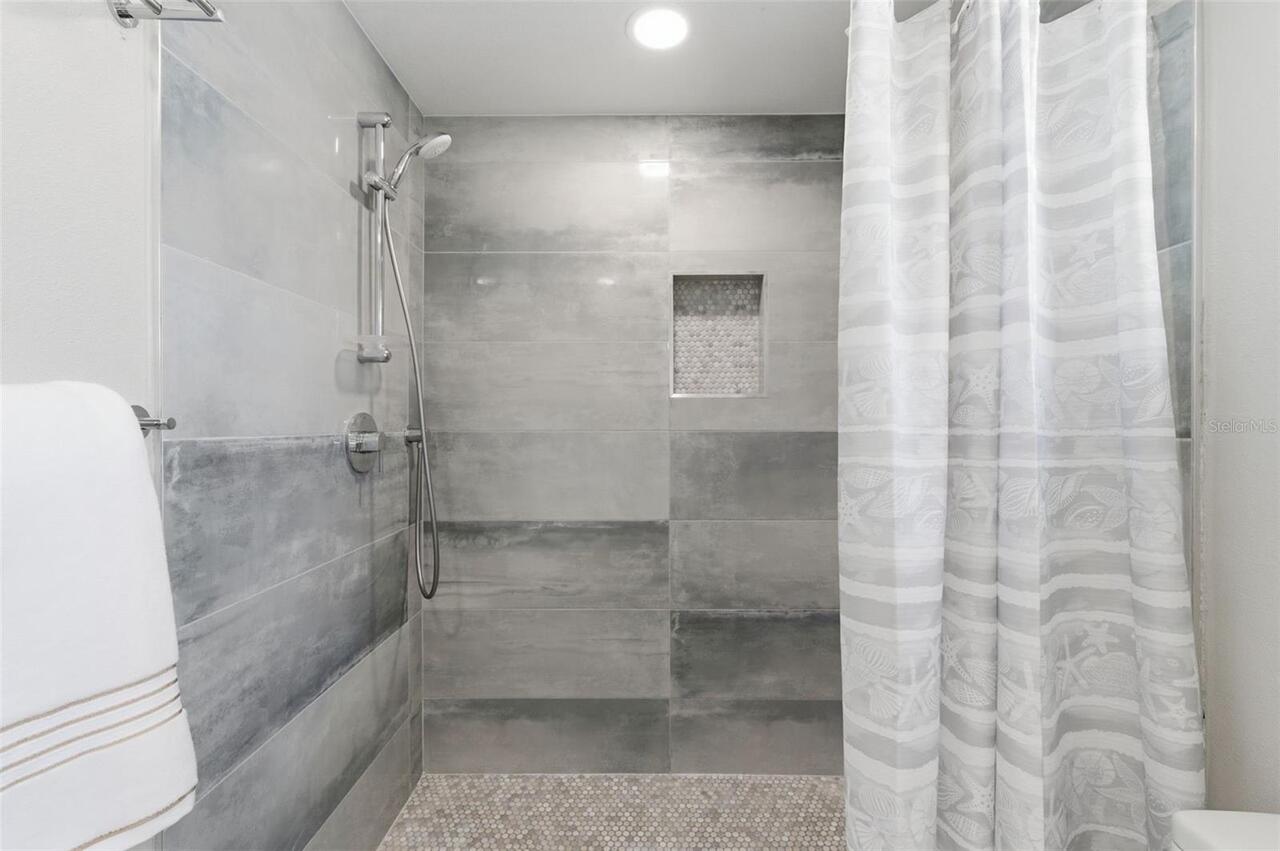 Listing Photo 66
