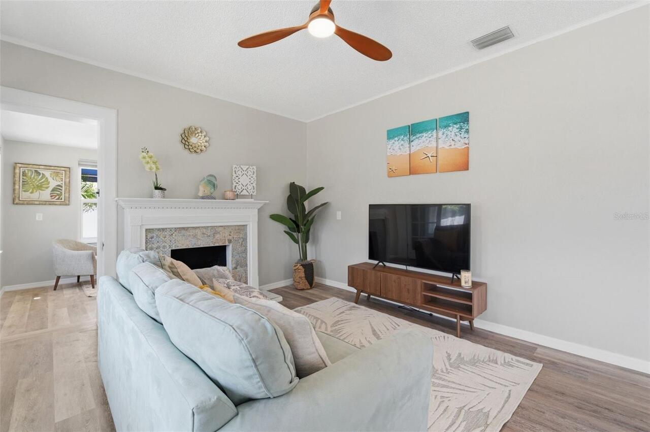 Listing Photo 72