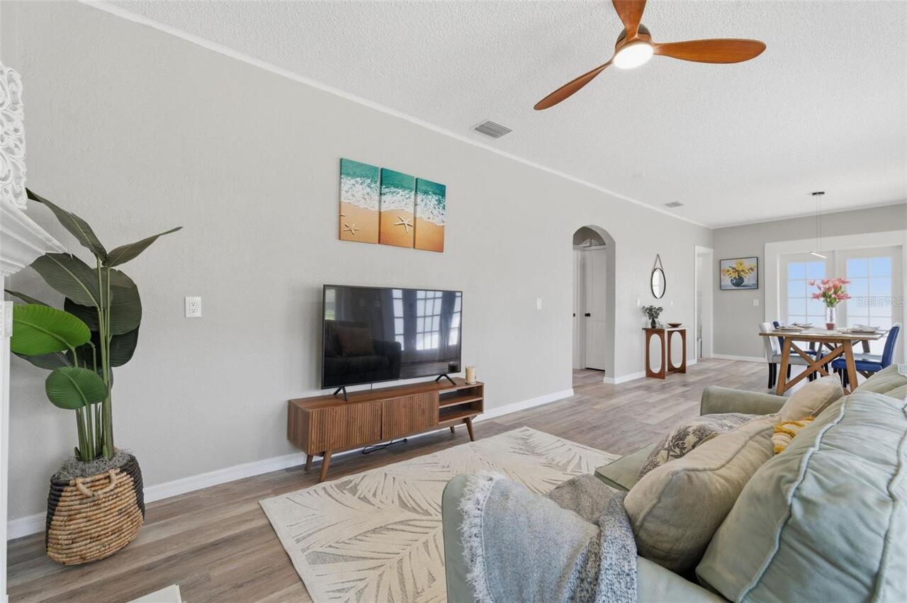 Listing Photo 73
