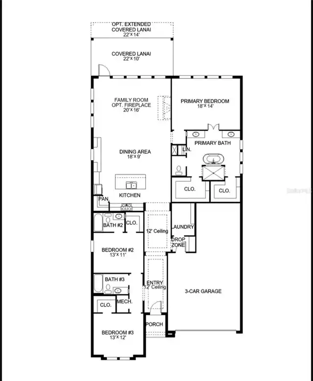 Listing Photo 8