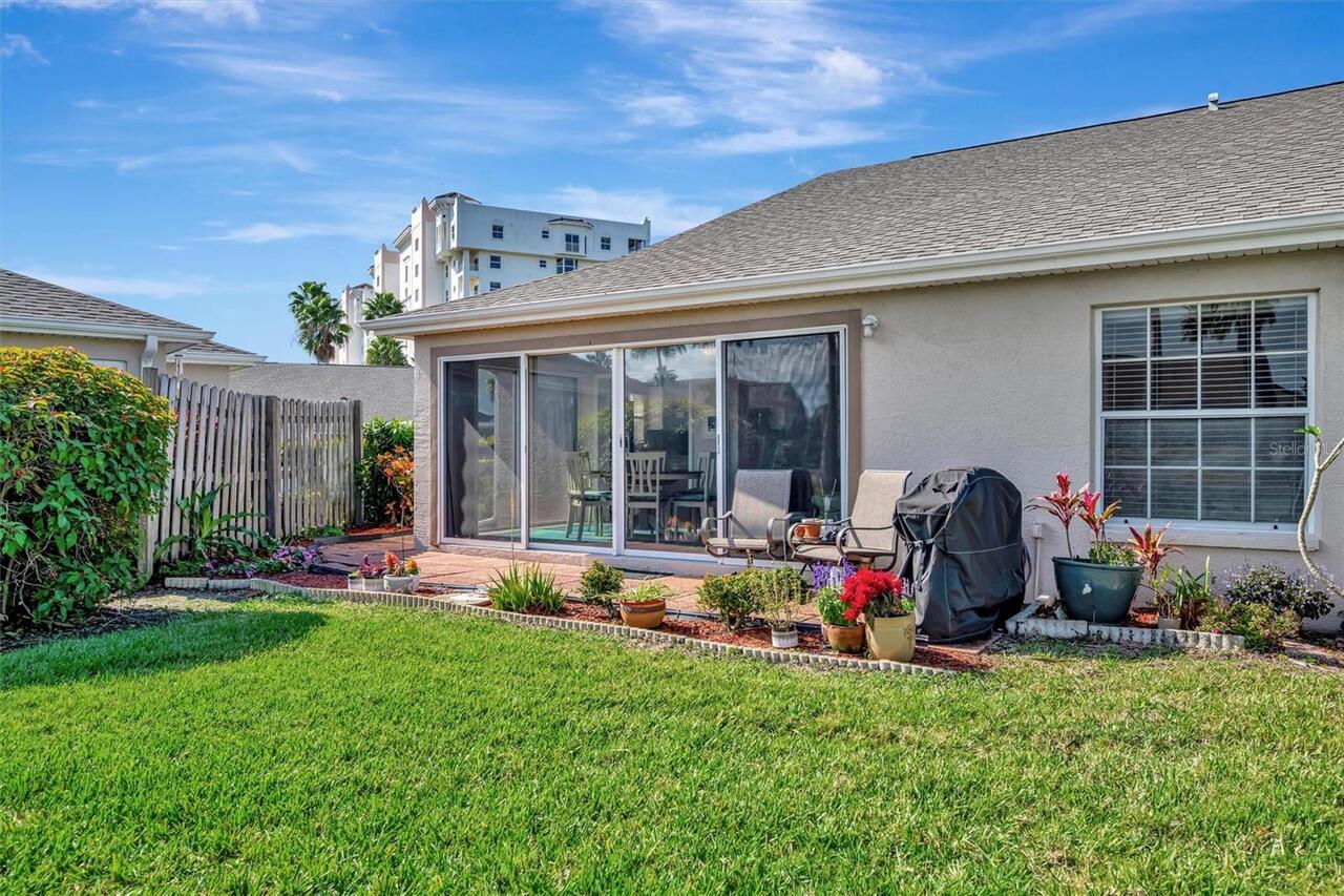 Listing Photo 19