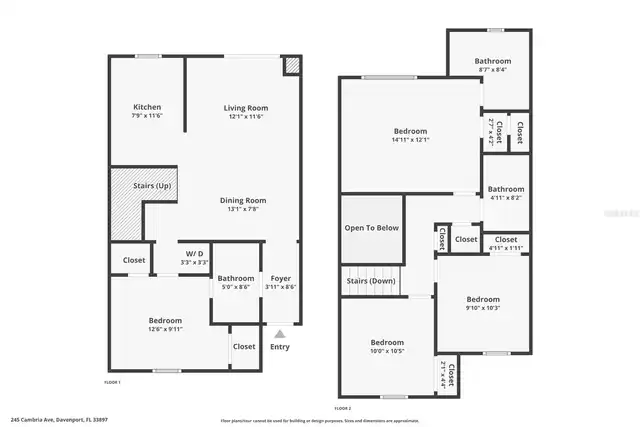 Listing Photo 33