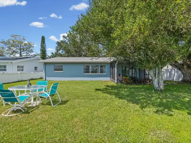Listing Photo 19