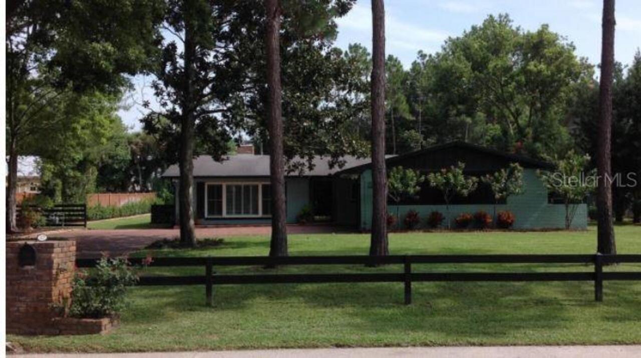 Windermere Real Estate