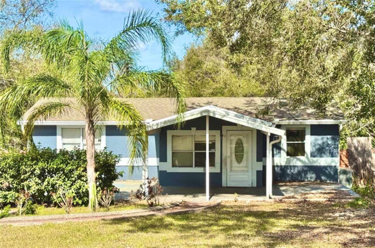 View Listing