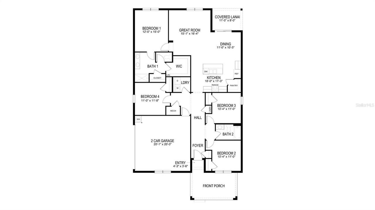 Listing Photo 21