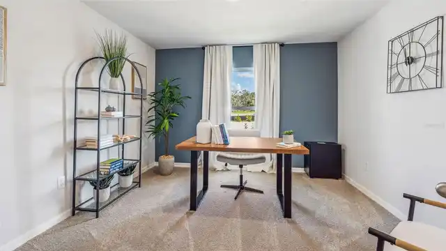 Listing Photo 18