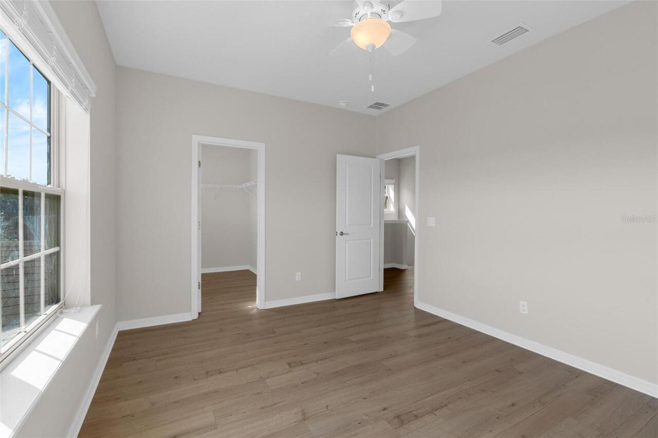 Listing Photo 26
