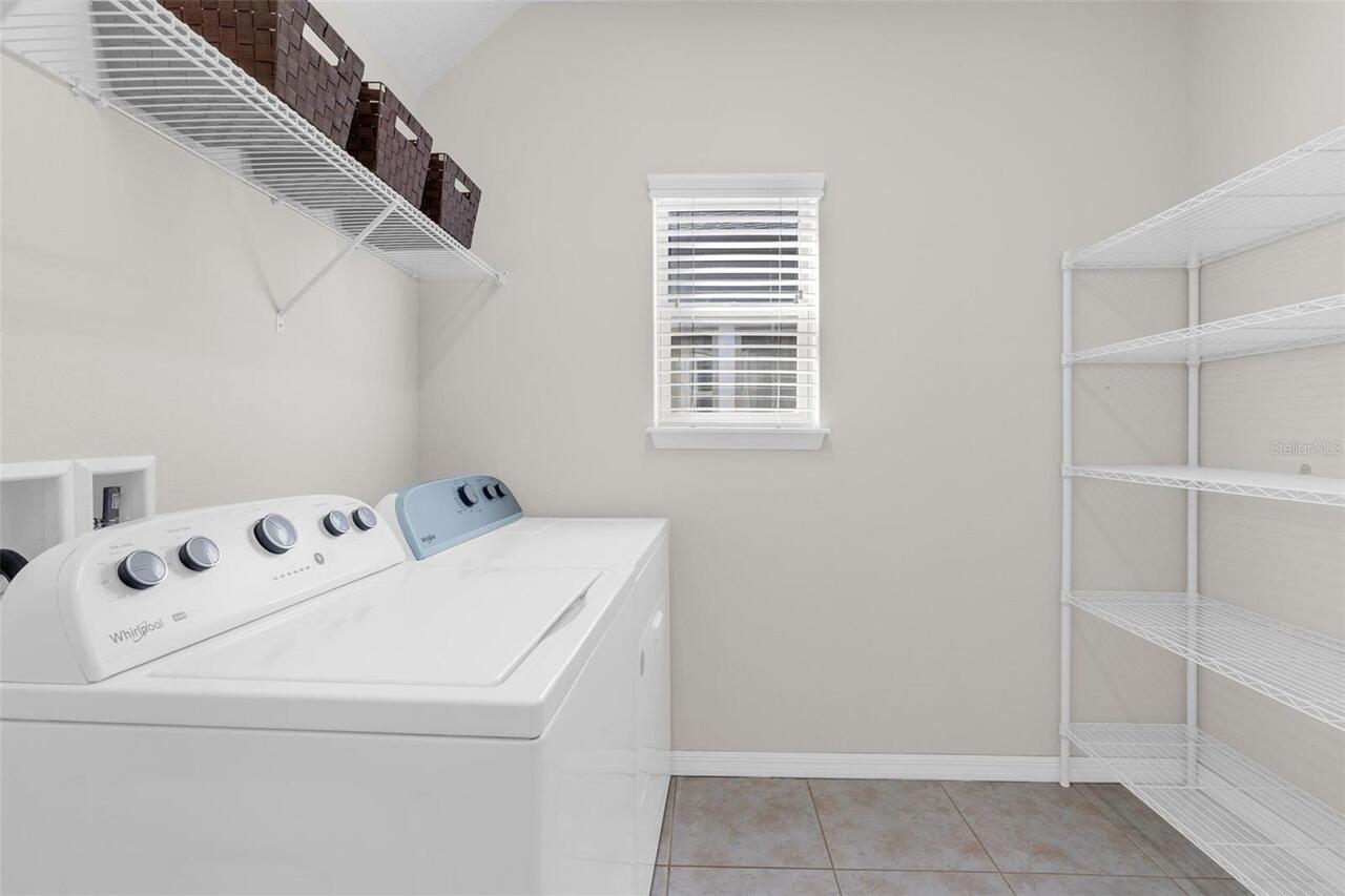 Listing Photo 27